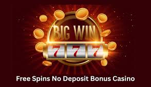 Unlock 35 Free Spins No Deposit Your Gateway to Winning Unlock 35 Free Spins No Deposit Your Gateway to Winning