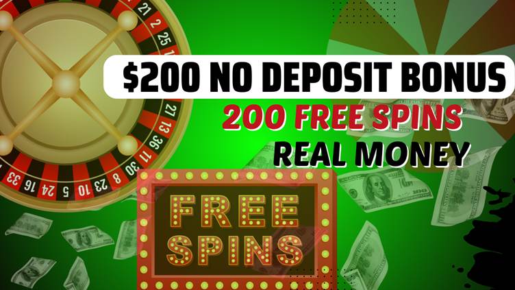 Unlock 35 Free Spins No Deposit Your Gateway to Winning Unlock 35 Free Spins No Deposit Your Gateway to Winning
