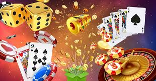 007 Casino Registration Process Your Step-by-Step Guide