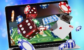 007 Casino Registration Process Your Step-by-Step Guide