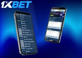 A Comprehensive Payout Guide Maximizing Your Earnings 868797222