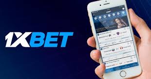 A Comprehensive Payout Guide Maximizing Your Earnings 868797222