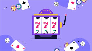 Bedste Casino Uden ROFUS for Danske Spillere