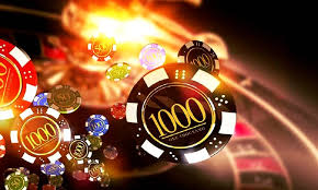 Bedste Casino Uden Rofus - Spil Sikkert og Ansvarligt 906645050