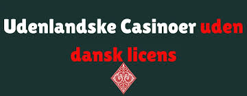 Bedste Spil Uden Om Rufus Oplev Fantastiske Alternativer 581252472