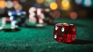 Bedste Spil Uden Om Rufus Oplev Fantastiske Alternativer 581252472