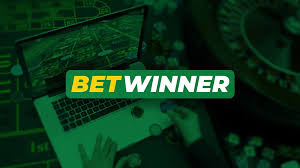 Betwinner منصة الرهانات الرياضية المبتكرة