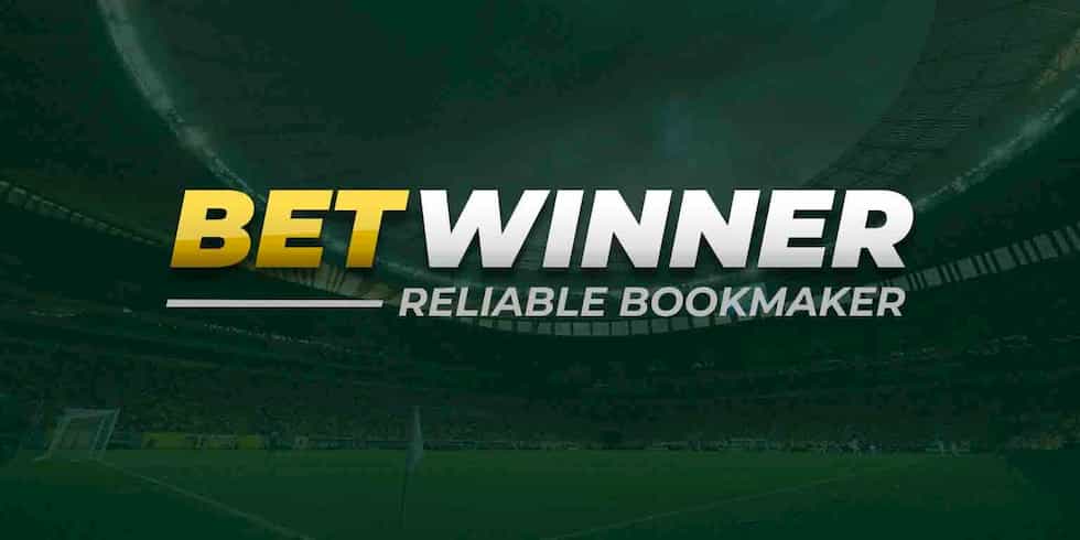 Betwinner منصة الرهانات الرياضية المبتكرة