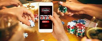 Euteller Kasinos turvallinen ja nopea tapa pelata verkossa Euteller Kasinos turvallinen ja nopea tapa pelata verkossa