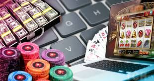 Experience Thrilling Gaming at Bounty Reels Casino & Sportsbook Experience Thrilling Gaming at Bounty Reels Casino & Sportsbook