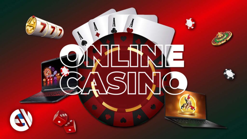 Experience Thrilling Gaming at Bounty Reels Casino & Sportsbook Experience Thrilling Gaming at Bounty Reels Casino & Sportsbook
