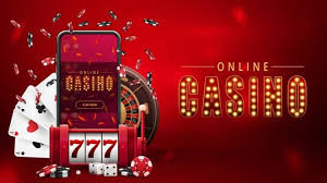 Explore the Excitement of Casino BitKingz Your Ultimate Gaming Destination