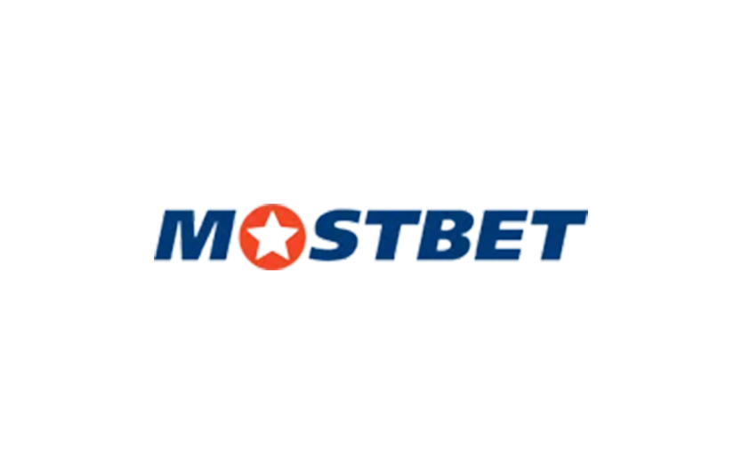 Mostbet CZ Onlayn Bahis və Kazino Oyunları