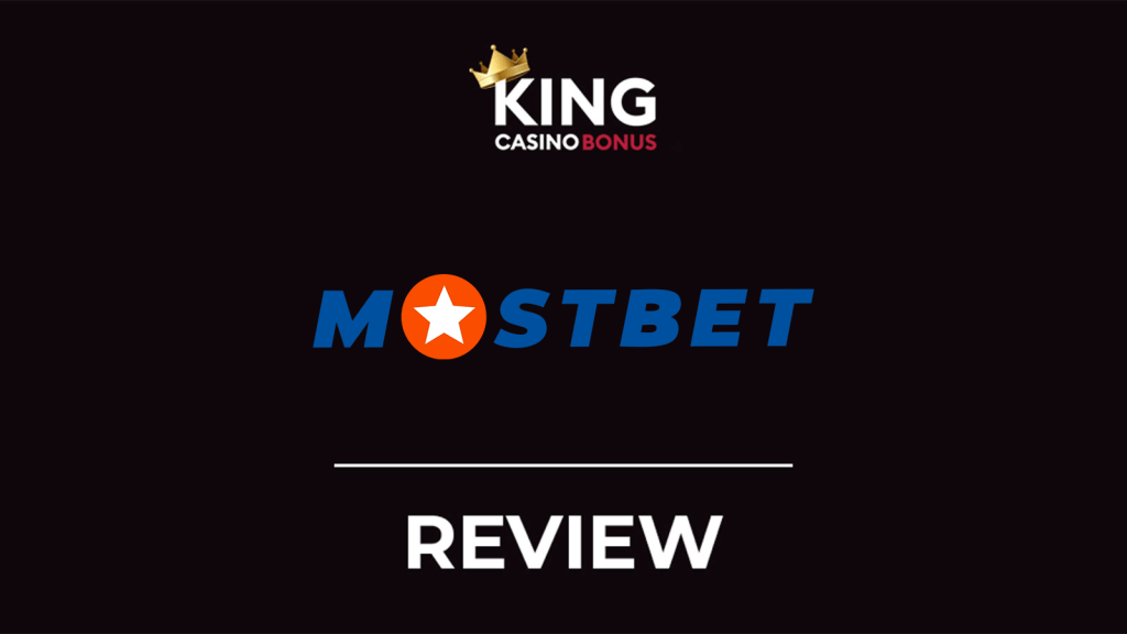 Mostbet CZ Onlayn Bahis və Kazino Oyunları