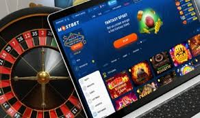 Mostbet Sizin Üçün Daha Çox Qazanc İmkanları Mostbet Sizin Üçün Daha Çox Qazanc İmkanları