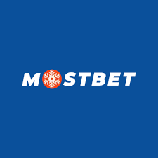 Mostbet Sizin Üçün Daha Çox Qazanc İmkanları Mostbet Sizin Üçün Daha Çox Qazanc İmkanları