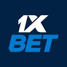 1xBet Корея Казино - Лучшая Платформа для Азарта