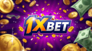 1xBet Корея Казино - Лучшая Платформа для Азарта