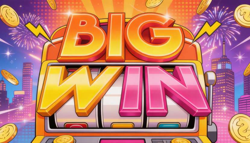 true fortune casino true fortune casino