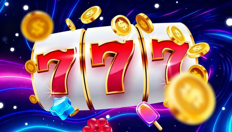 bull casino
