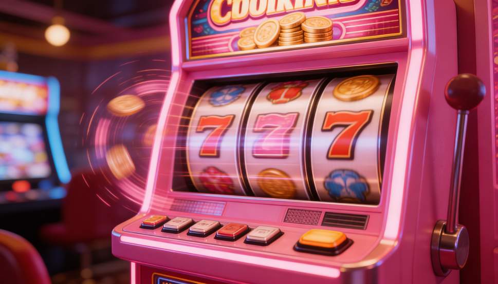 Gratowin casino Gratowin casino